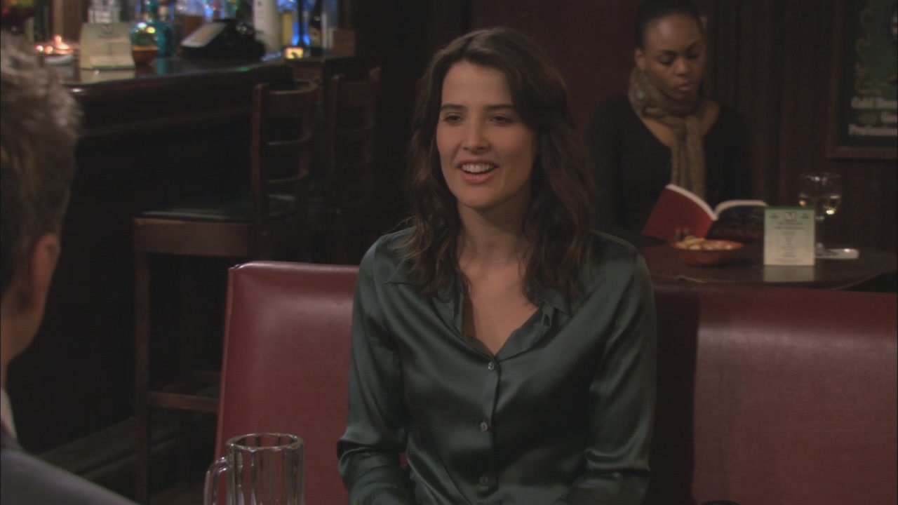 HIMYM617-0321.jpg