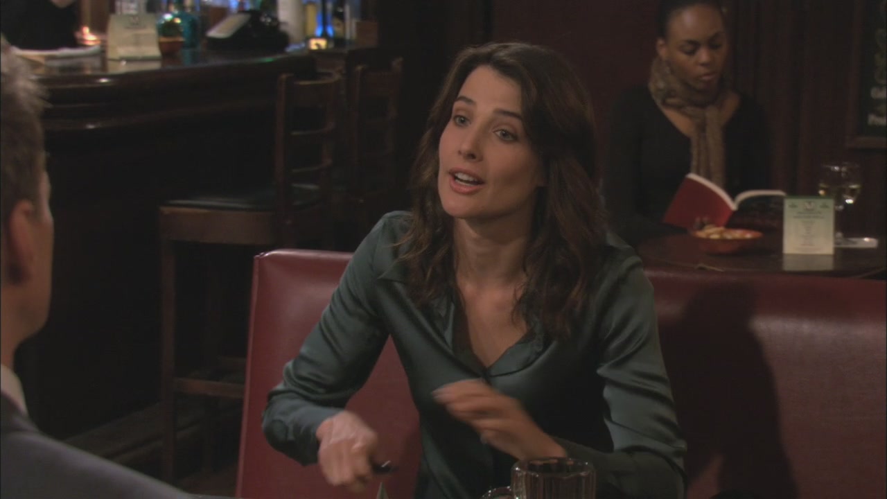 HIMYM617-0323.jpg