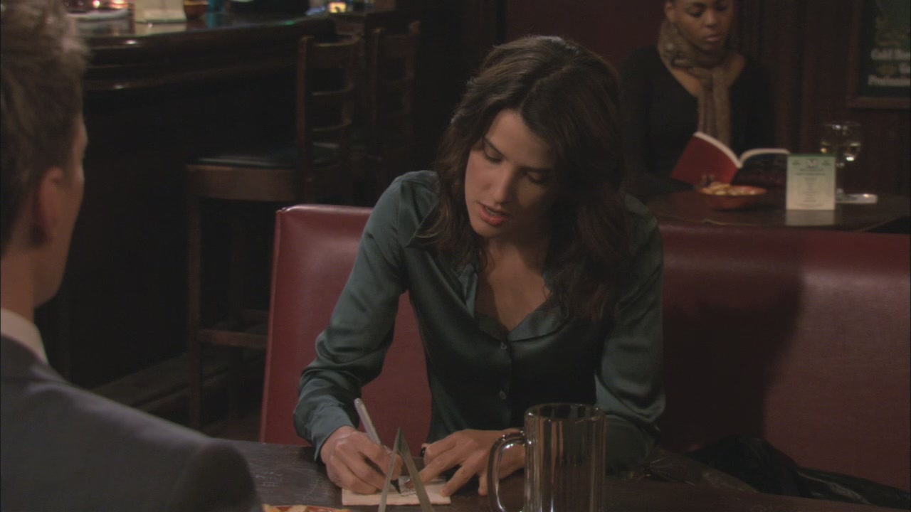 HIMYM617-0325.jpg