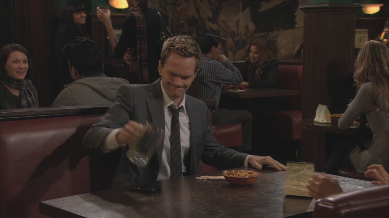 HIMYM617-0330.jpg