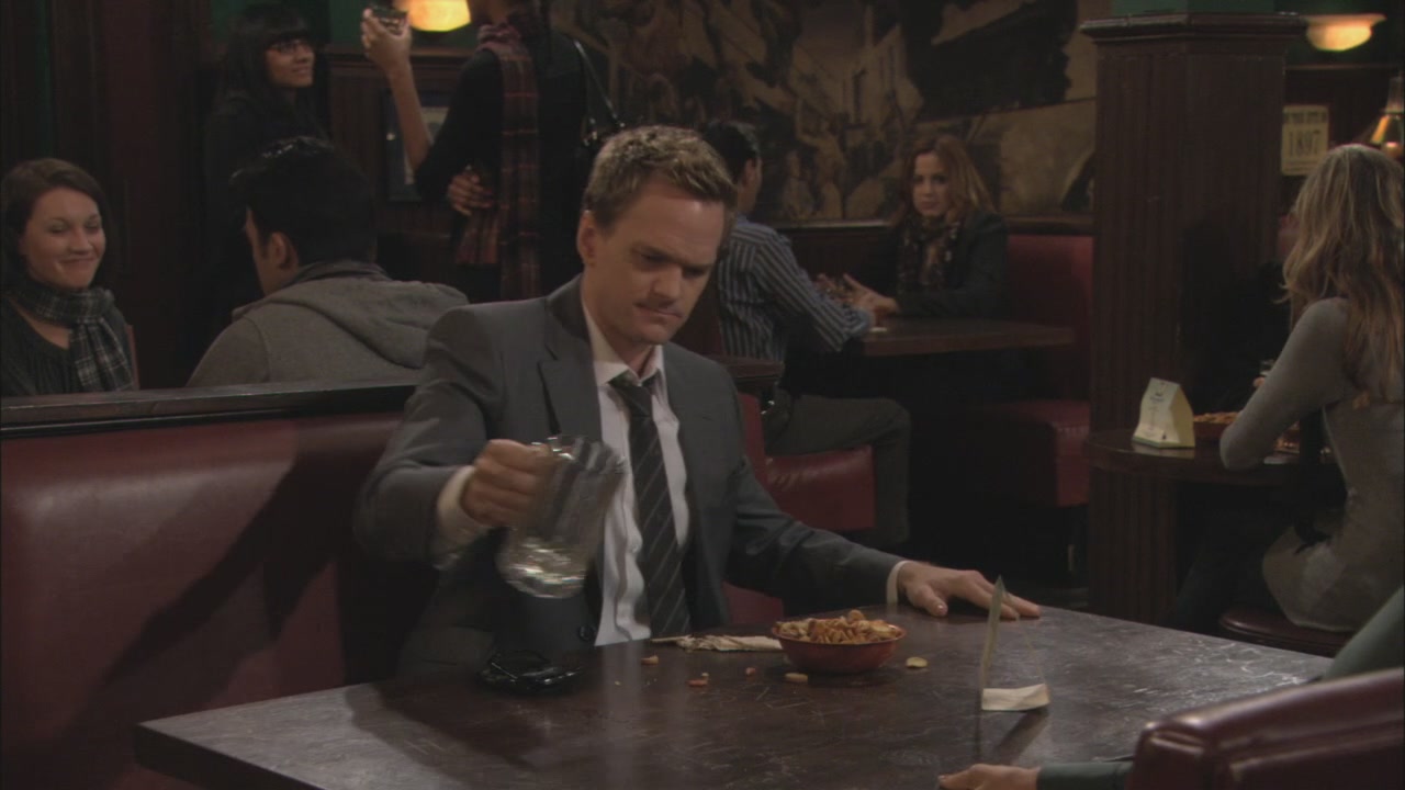 HIMYM617-0331.jpg