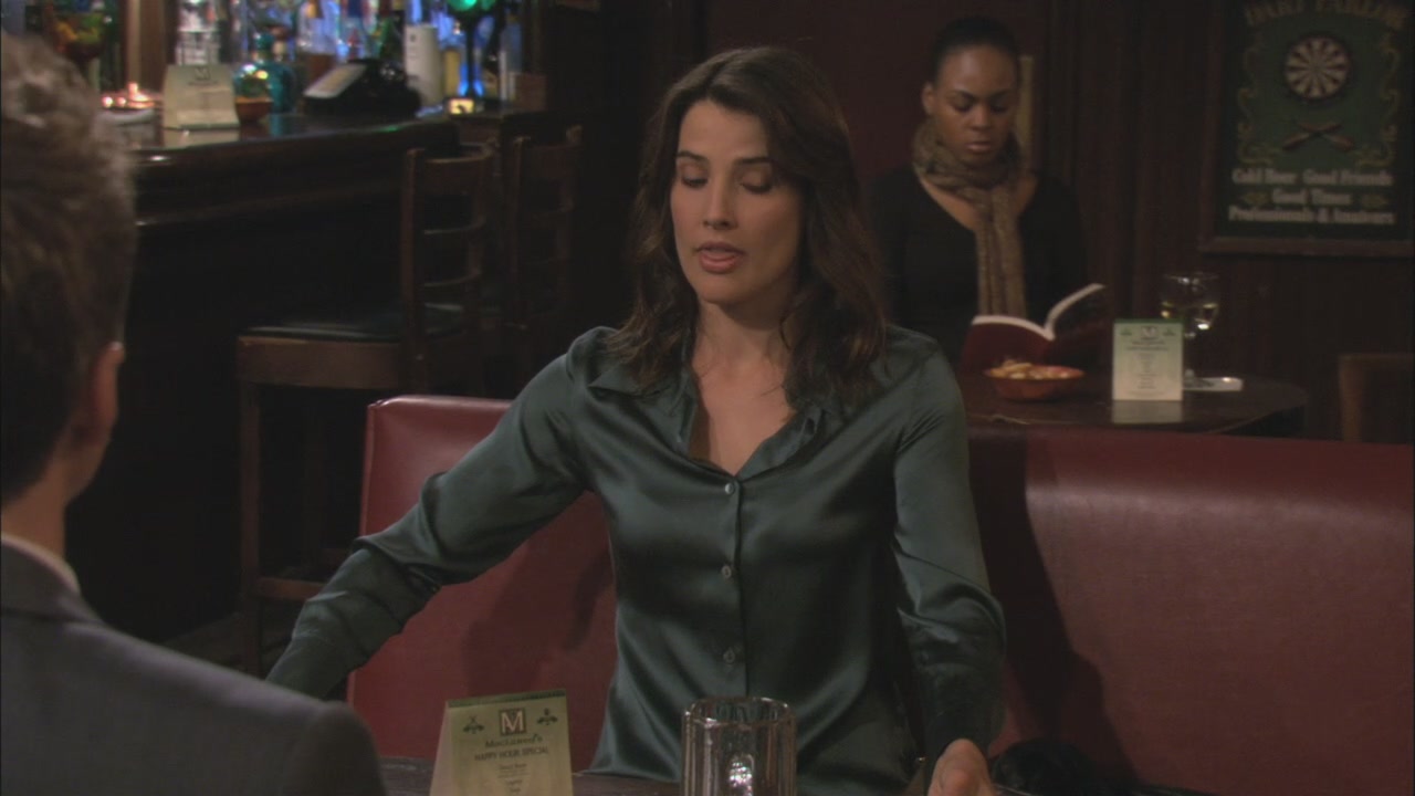 HIMYM617-0332.jpg