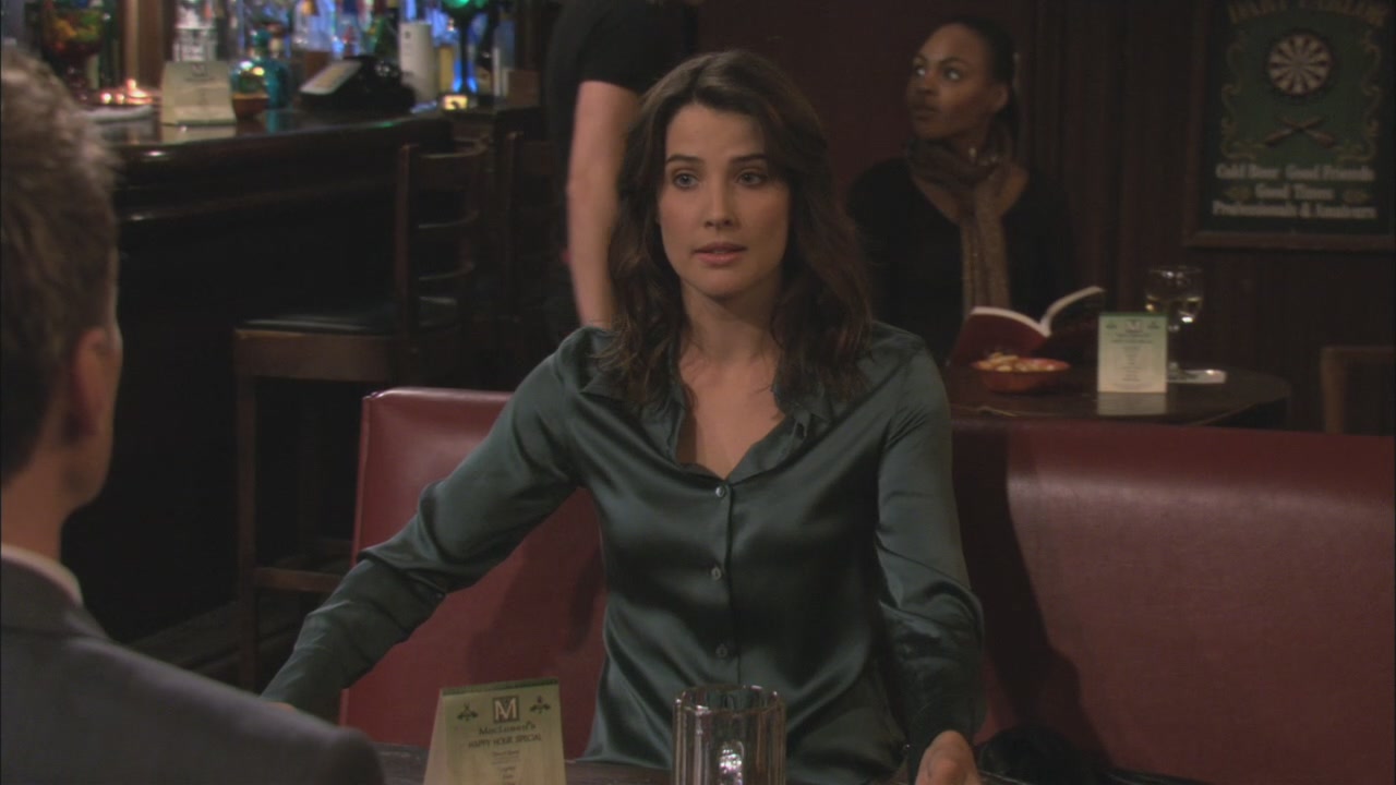 HIMYM617-0333.jpg