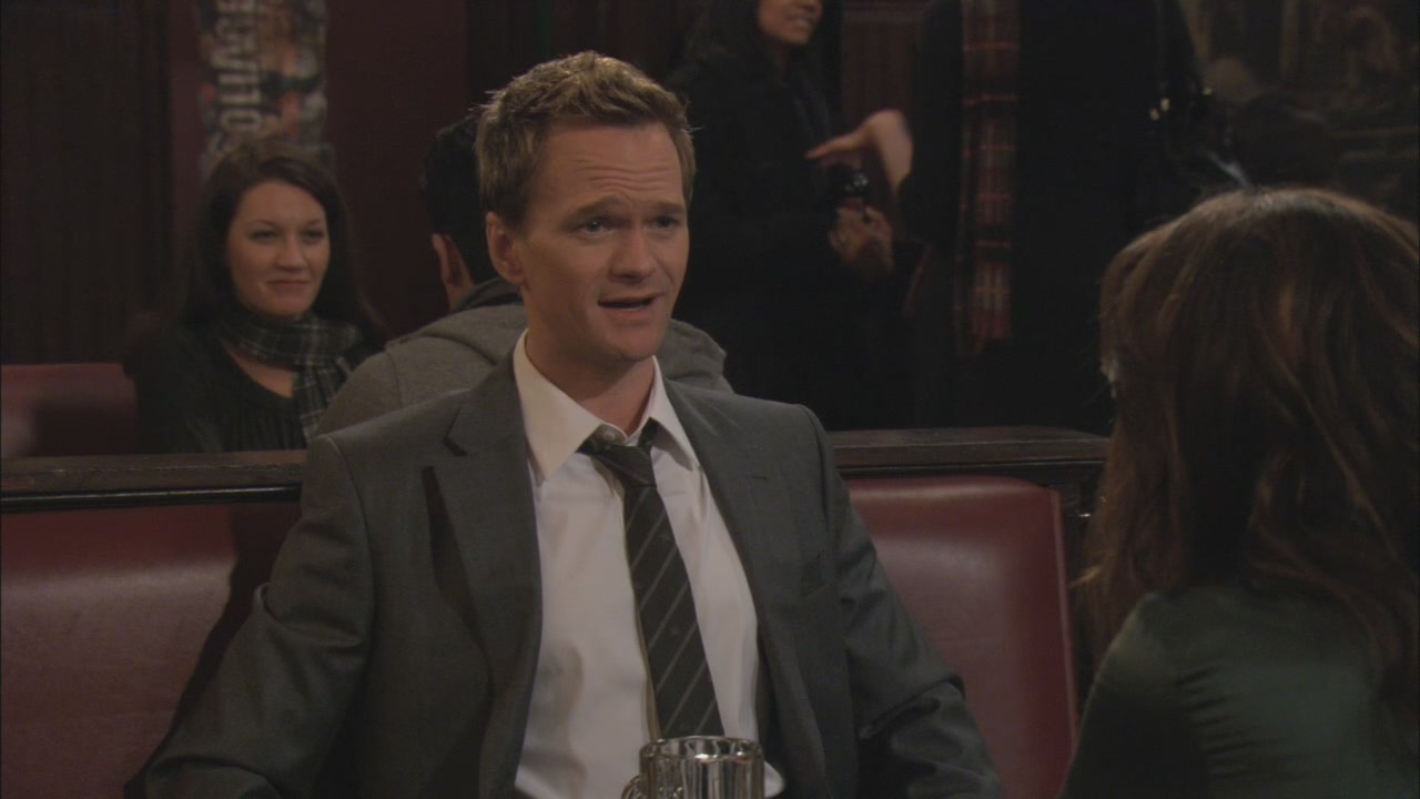 HIMYM617-0336.jpg