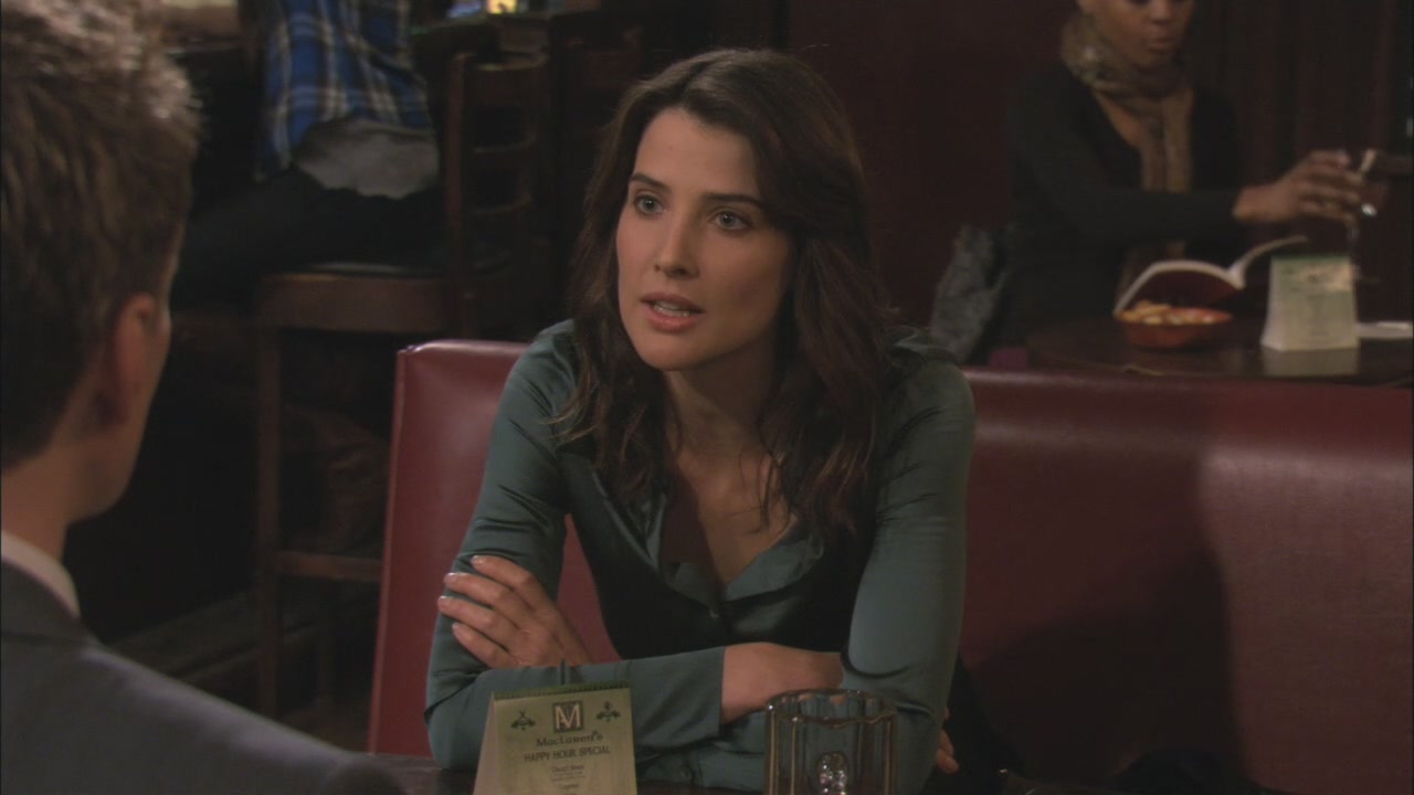 HIMYM617-0338.jpg