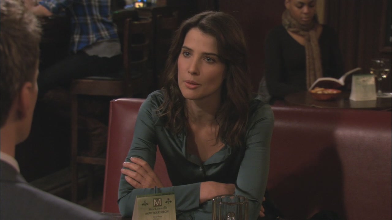 HIMYM617-0339.jpg