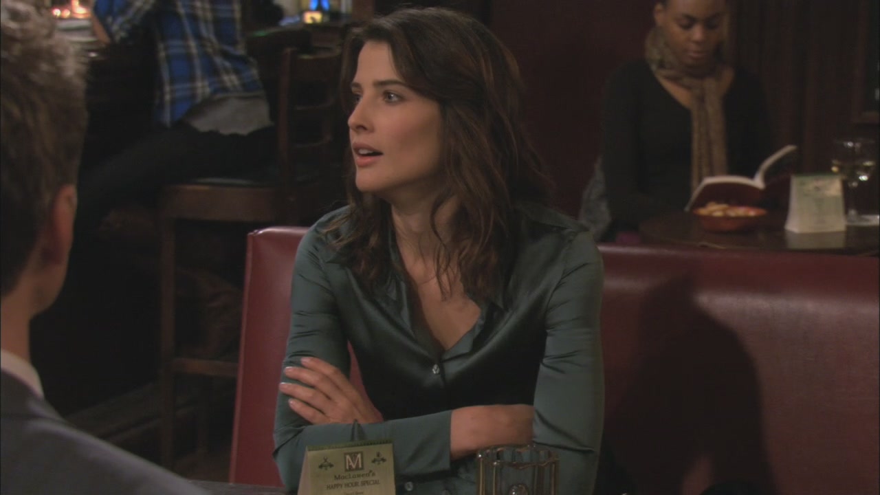 HIMYM617-0340.jpg