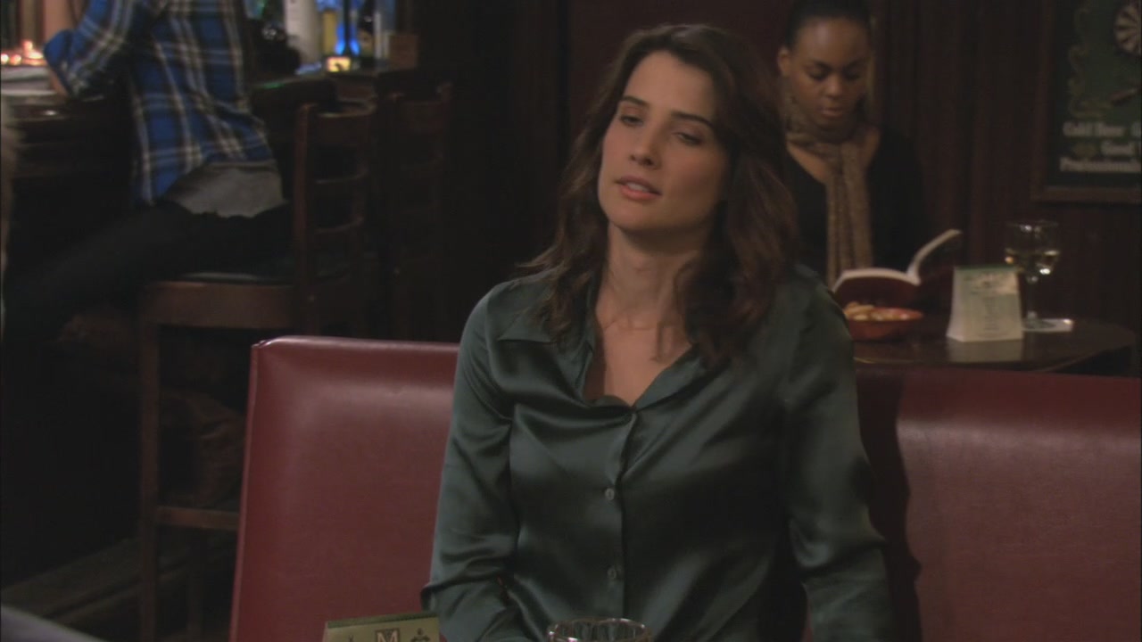 HIMYM617-0341.jpg