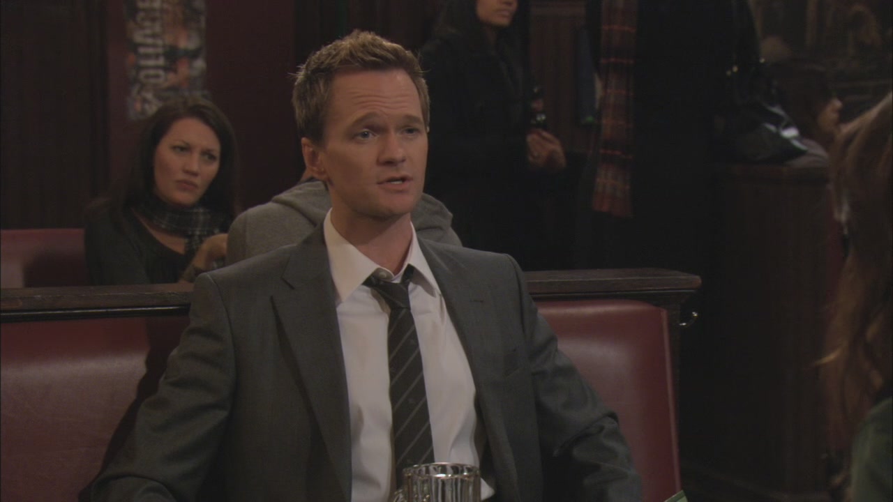 HIMYM617-0345.jpg