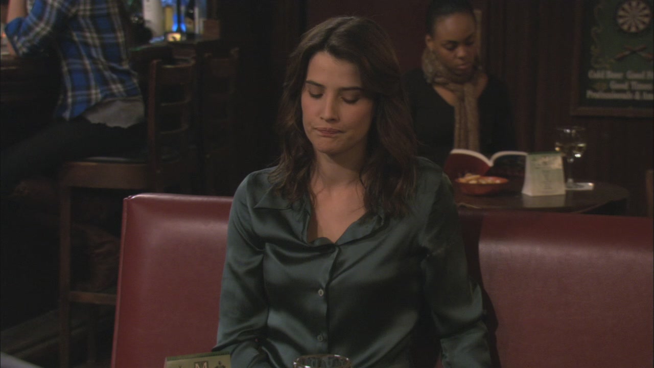 HIMYM617-0346.jpg