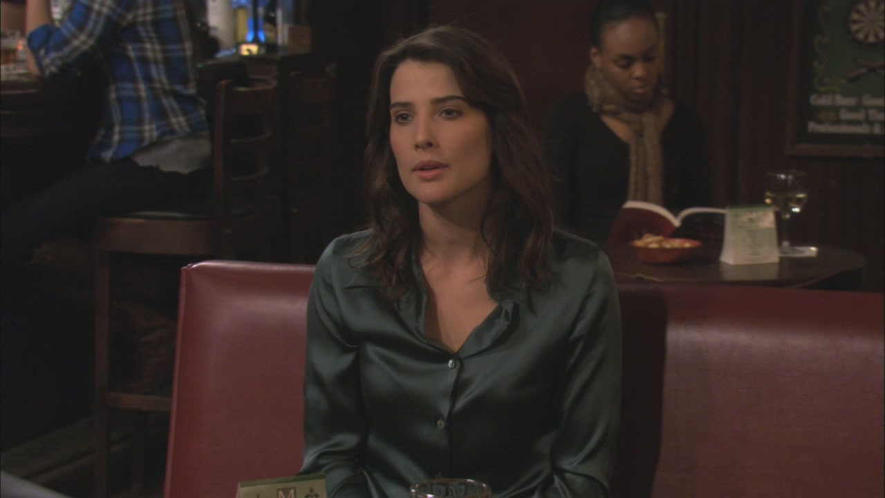 HIMYM617-0349.jpg