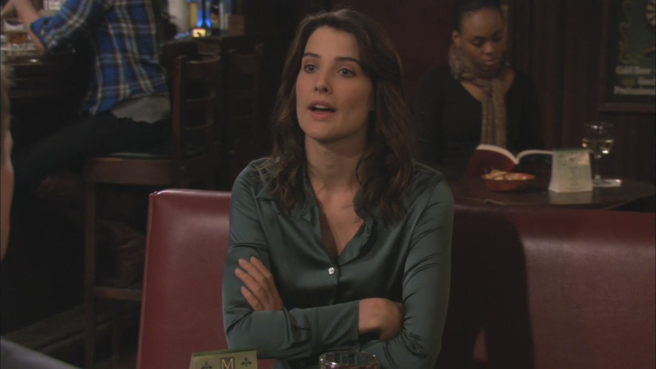 HIMYM617-0350.jpg
