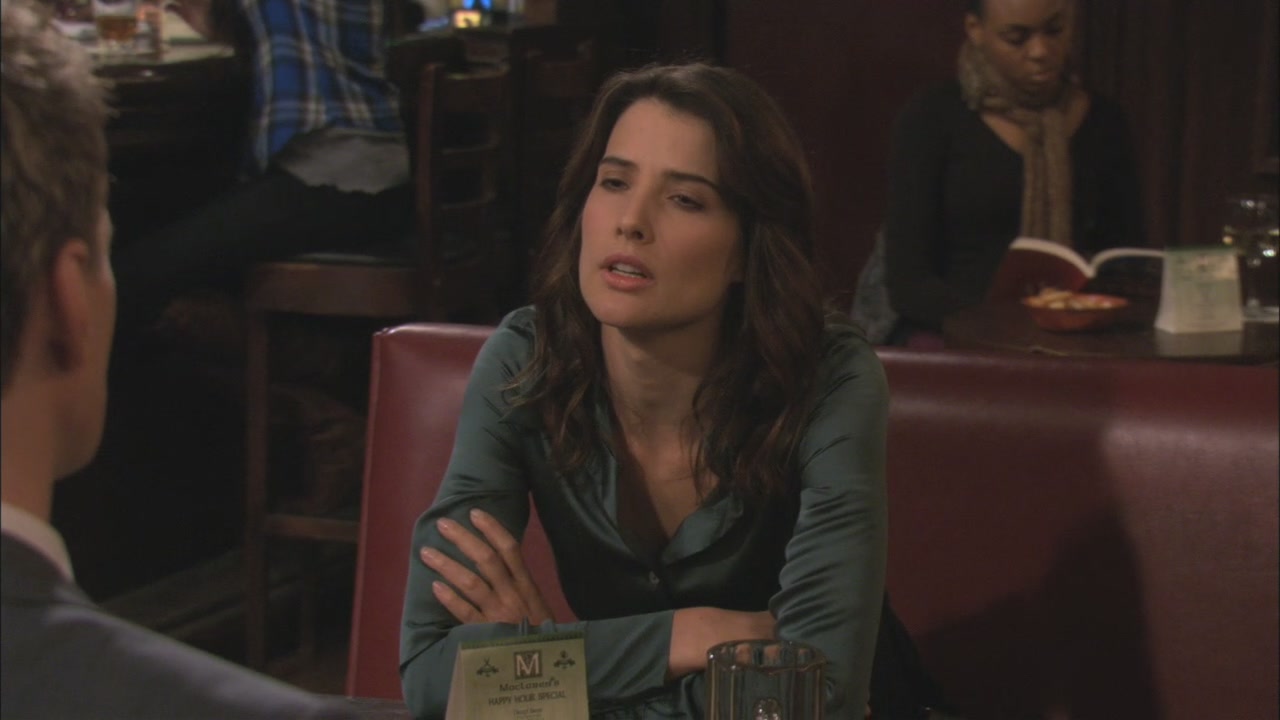HIMYM617-0351.jpg