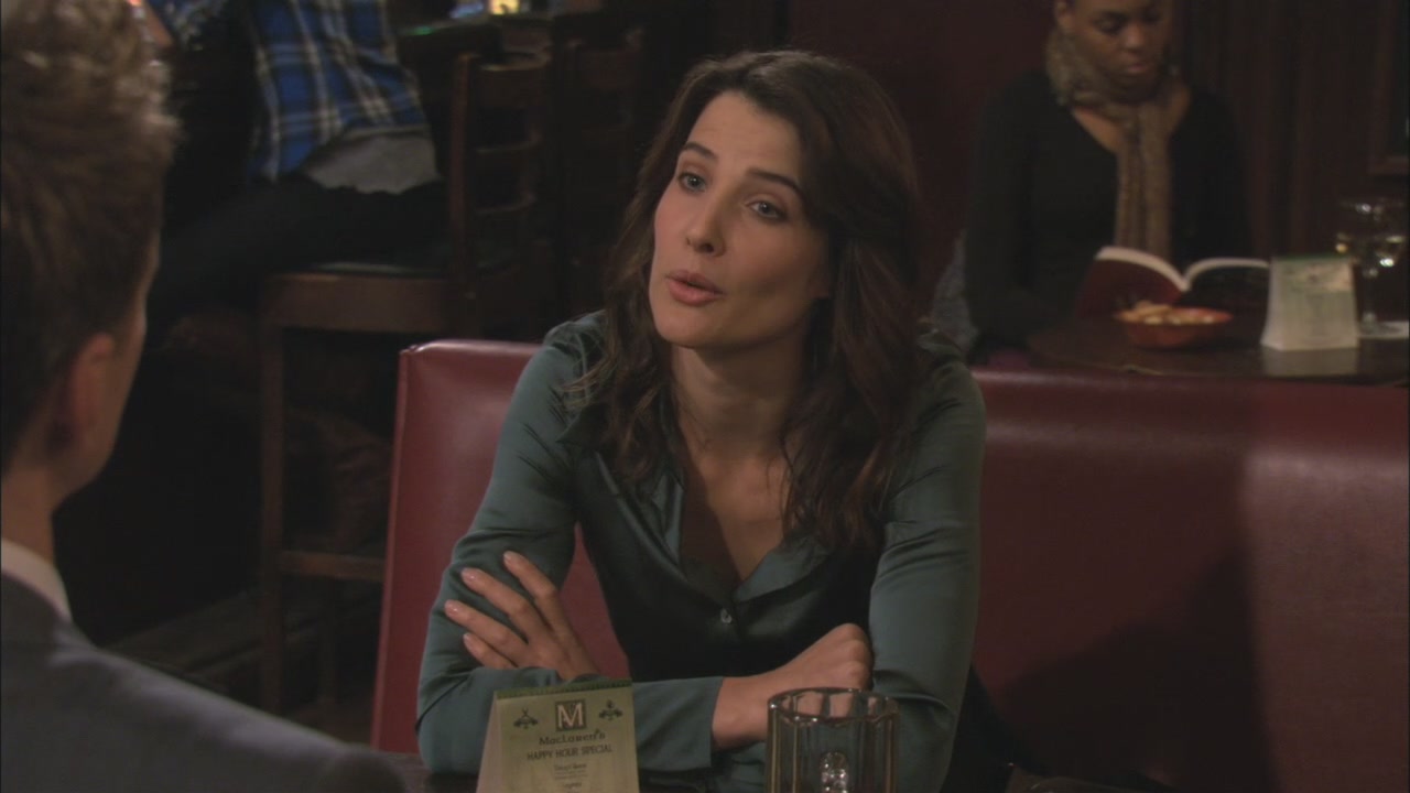 HIMYM617-0354.jpg