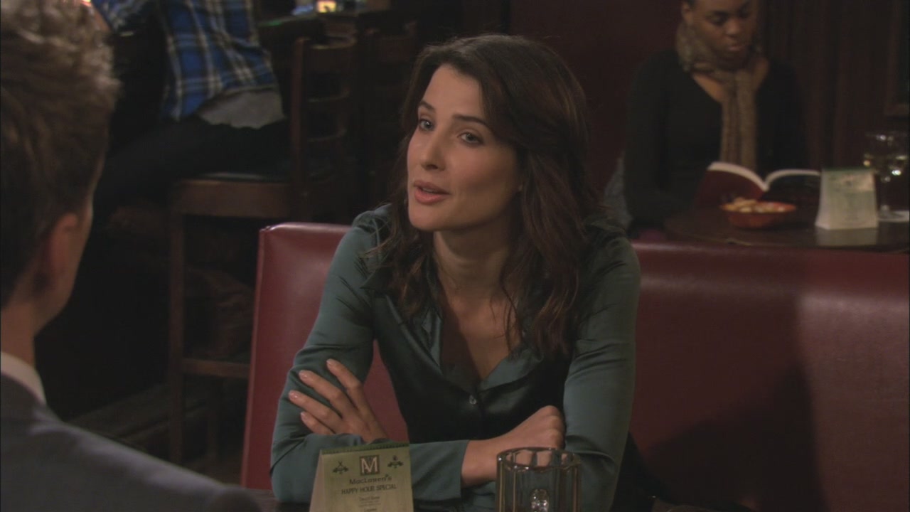 HIMYM617-0355.jpg