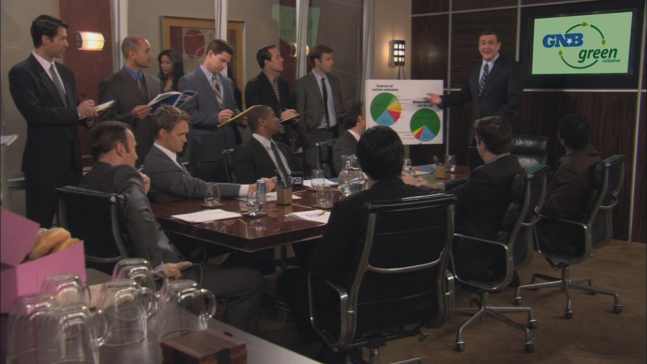 HIMYM617-0365.jpg