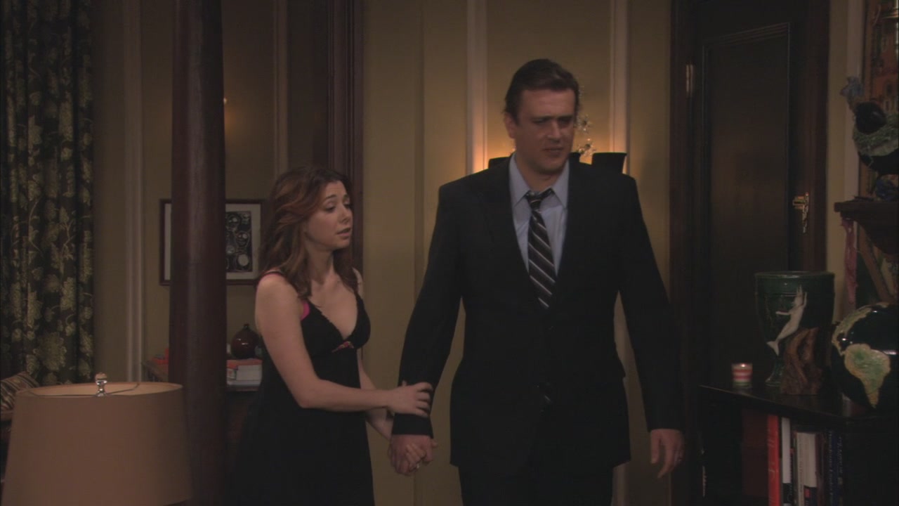 HIMYM617-0386.jpg