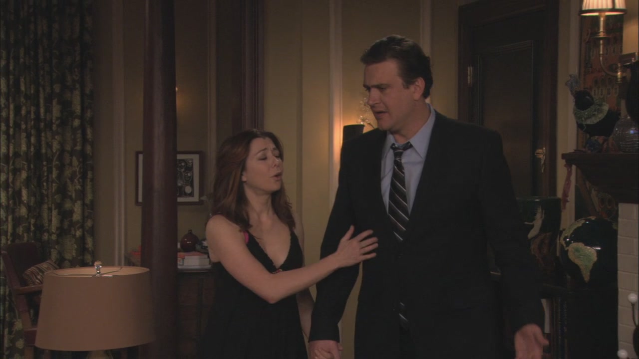 HIMYM617-0387.jpg