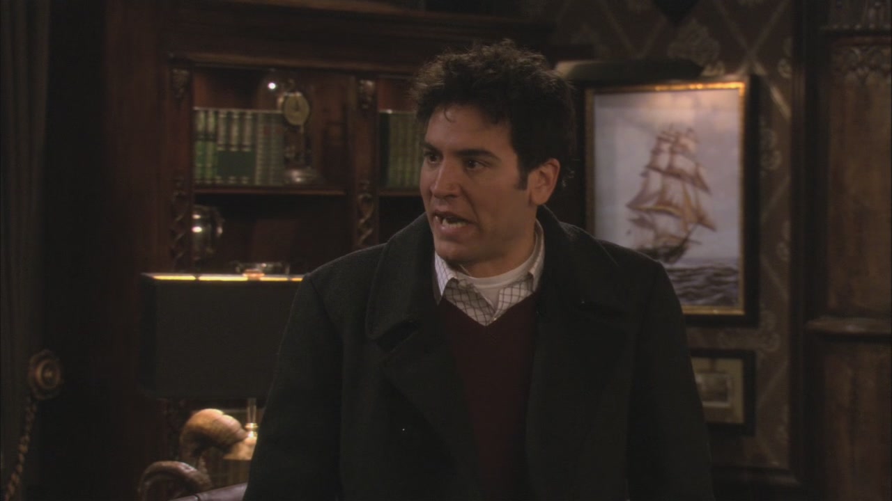 HIMYM617-0430.jpg
