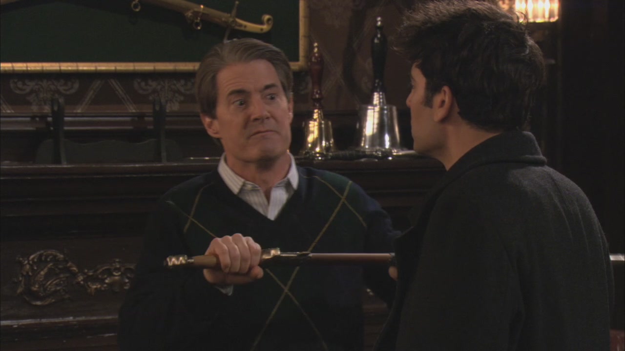 HIMYM617-0440.jpg