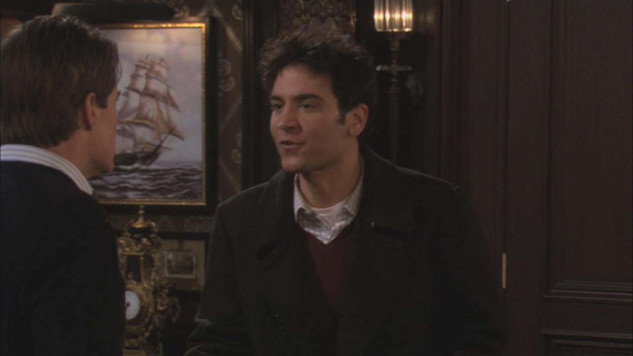 HIMYM617-0454.jpg