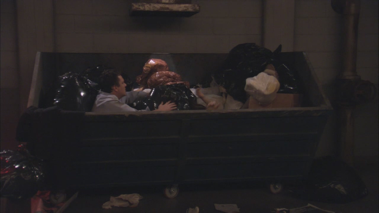 HIMYM617-0492.jpg
