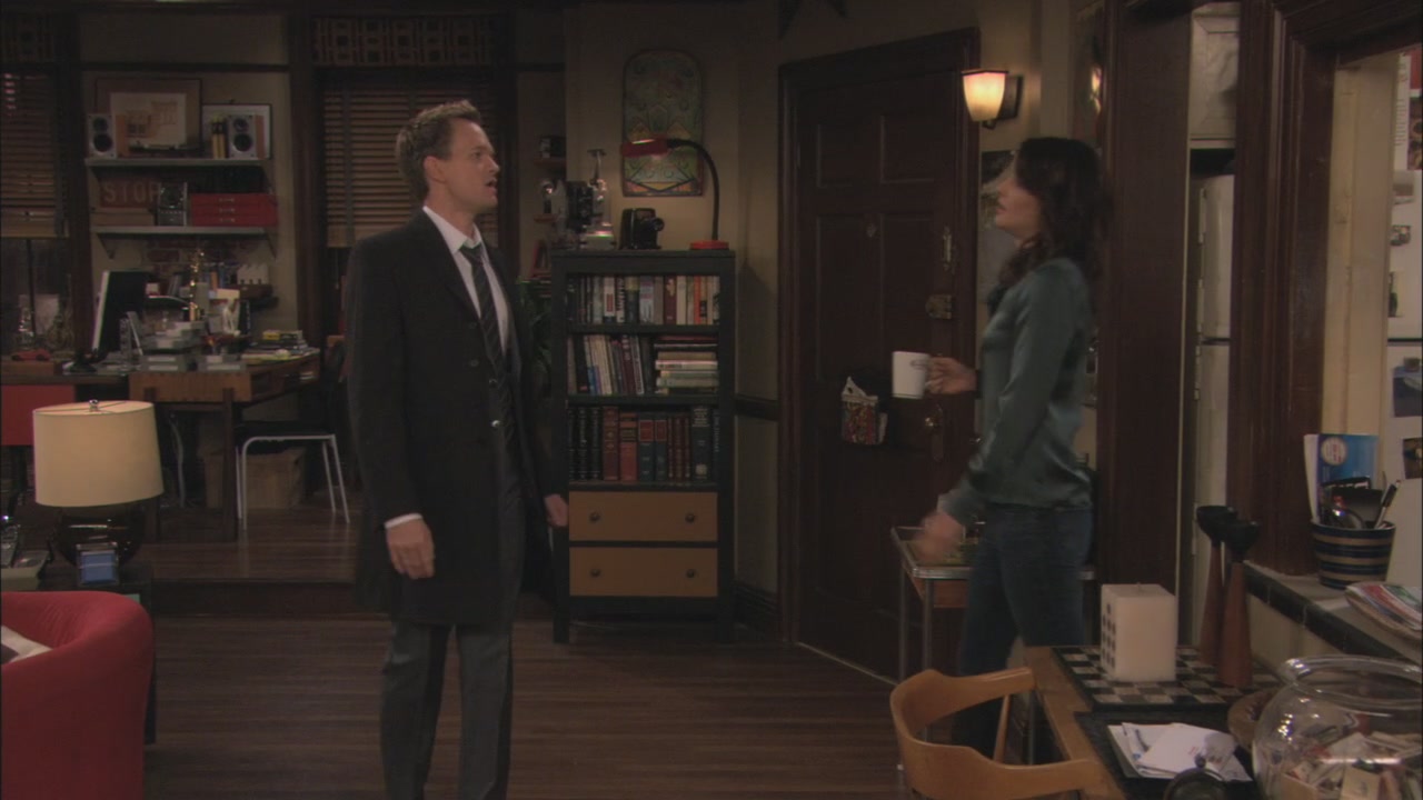 HIMYM617-0493.jpg