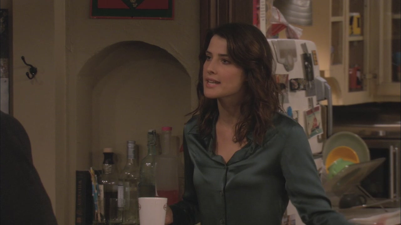 HIMYM617-0495.jpg