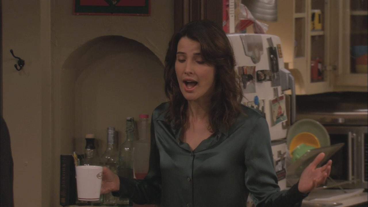 HIMYM617-0499.jpg