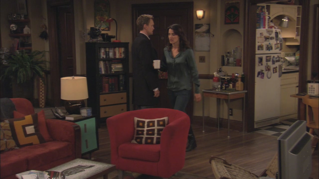 HIMYM617-0501.jpg