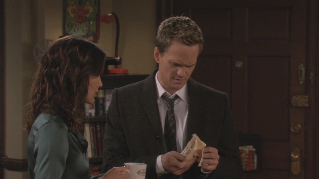 HIMYM617-0504.jpg