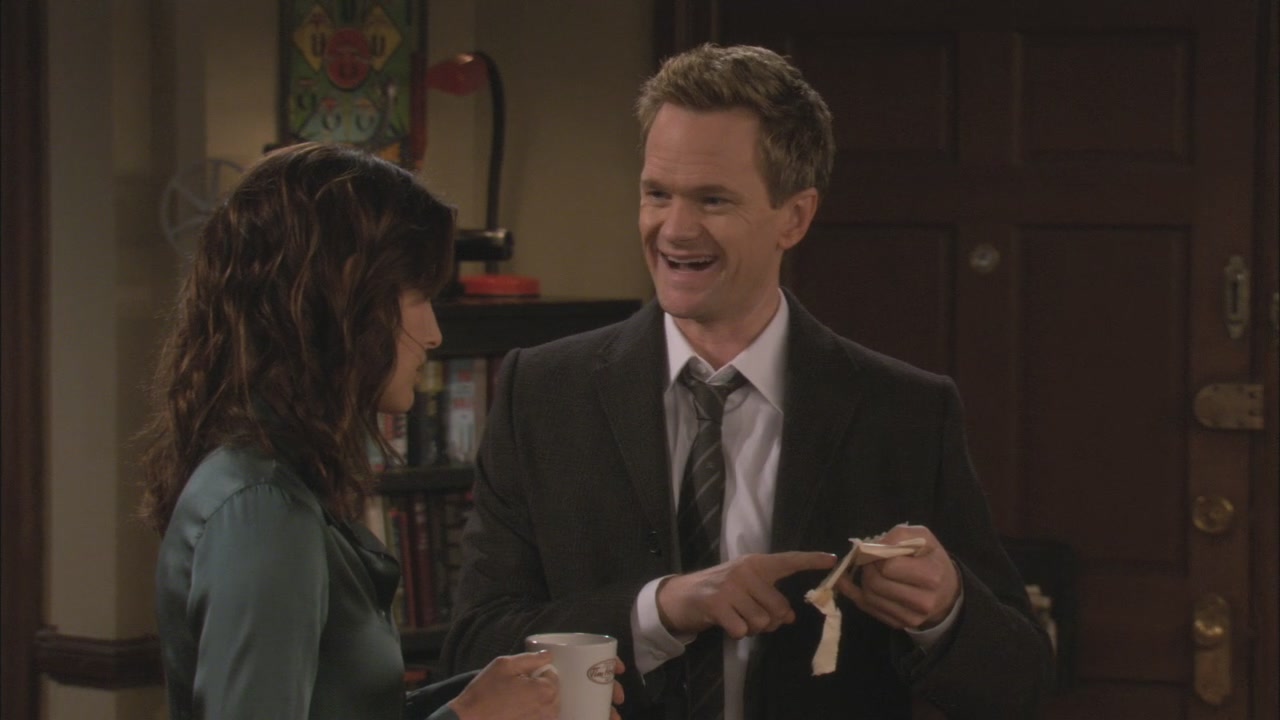 HIMYM617-0506.jpg