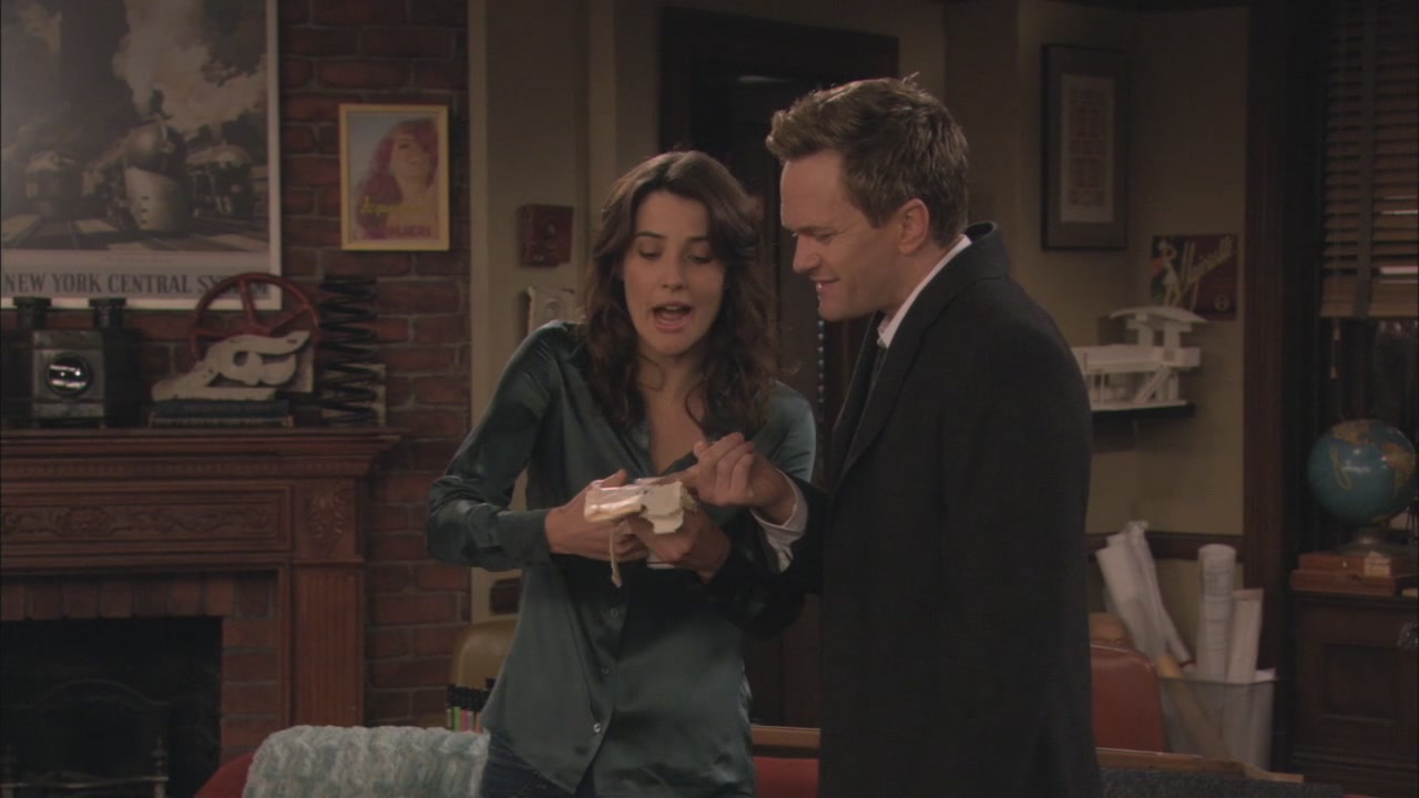 HIMYM617-0510.jpg