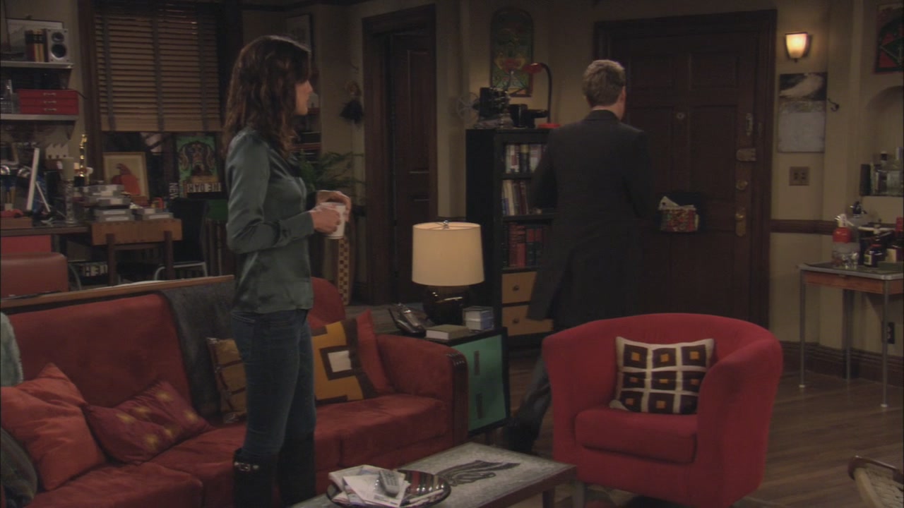 HIMYM617-0513.jpg