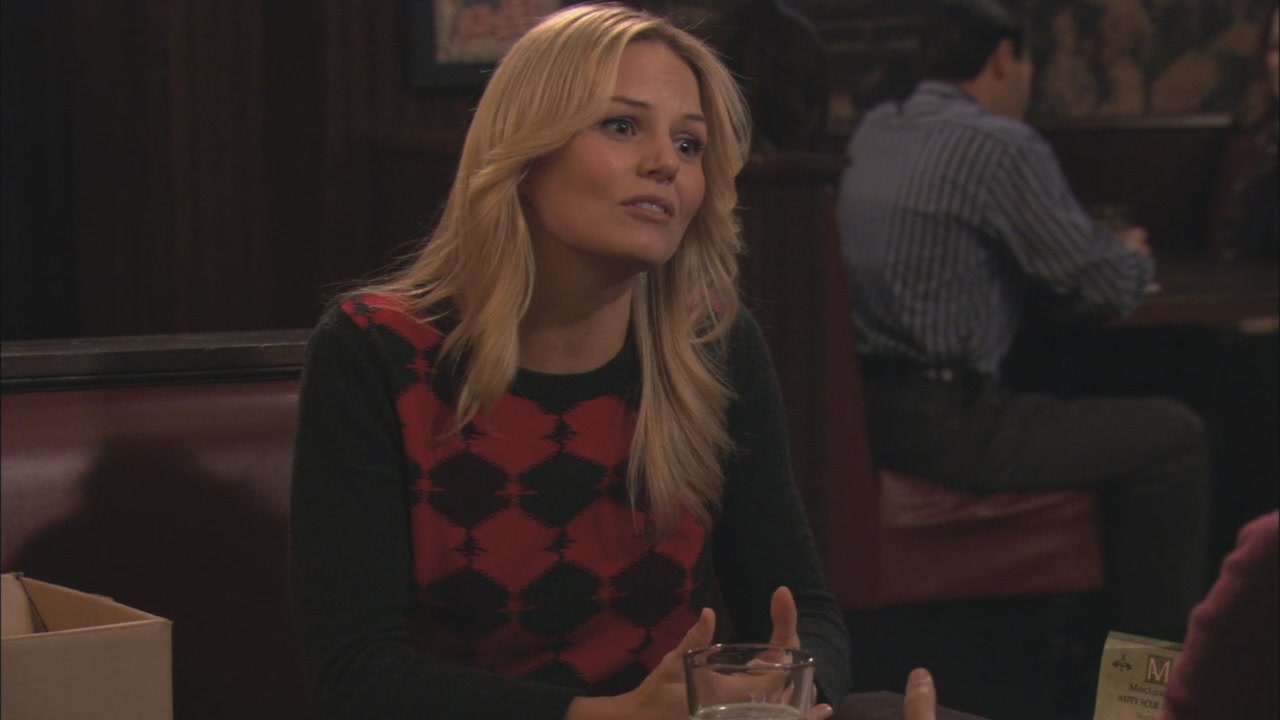 HIMYM617-0523.jpg