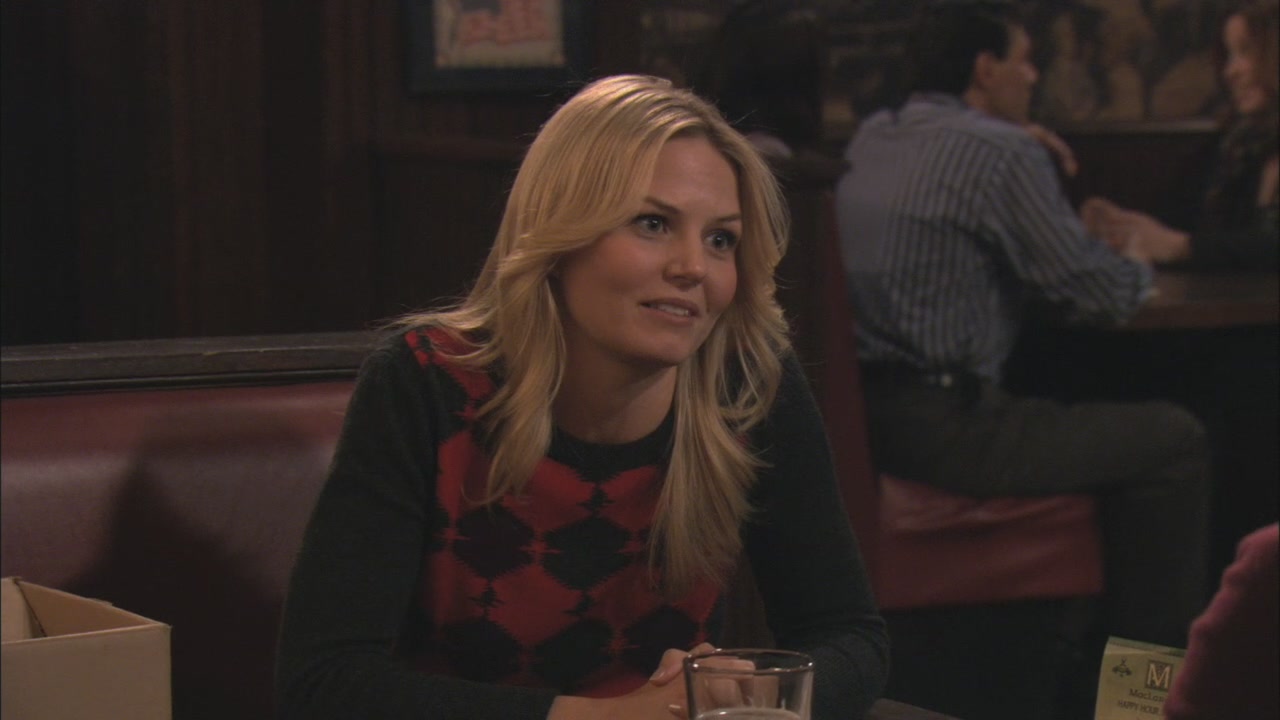 HIMYM617-0525.jpg
