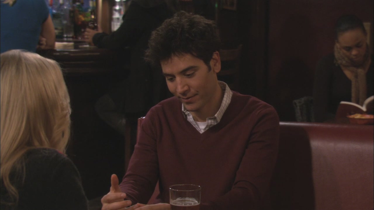 HIMYM617-0527.jpg