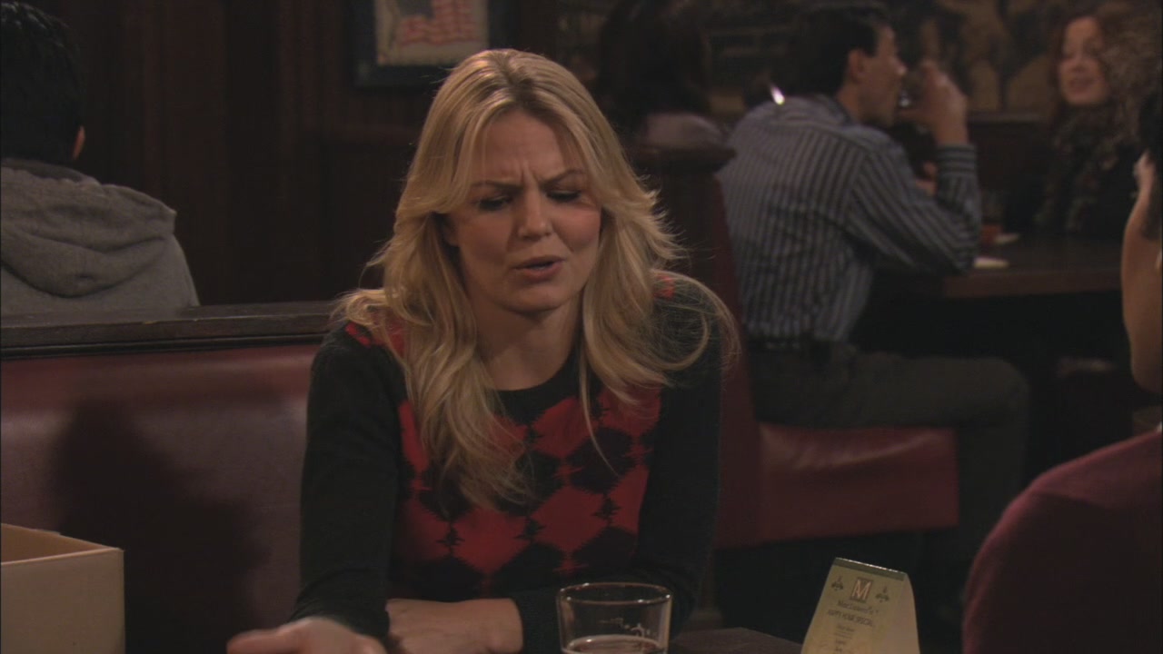HIMYM617-0529.jpg