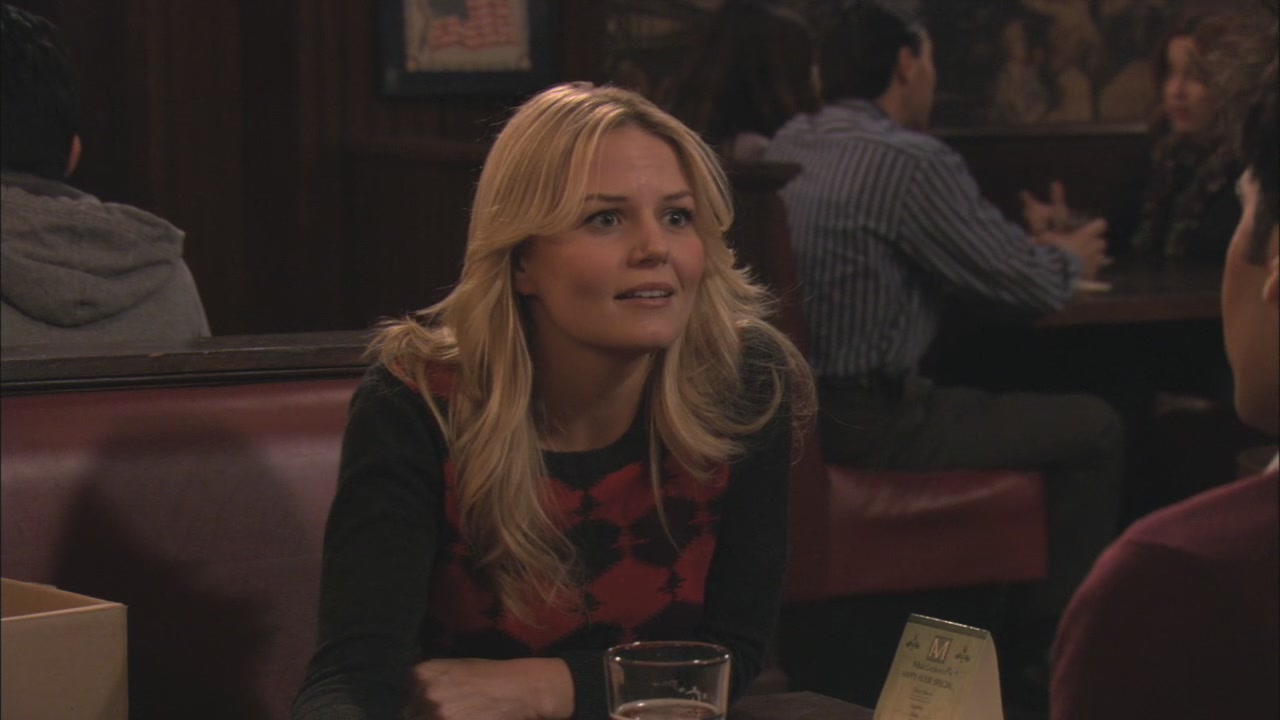 HIMYM617-0530.jpg