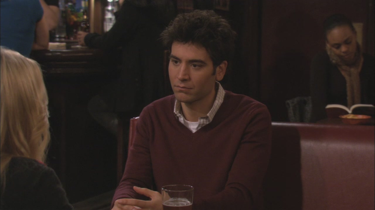HIMYM617-0535.jpg