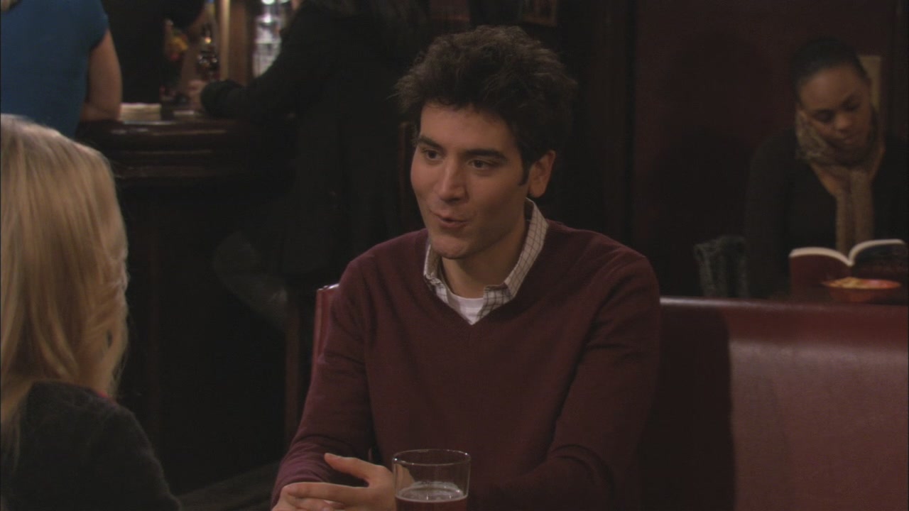 HIMYM617-0536.jpg