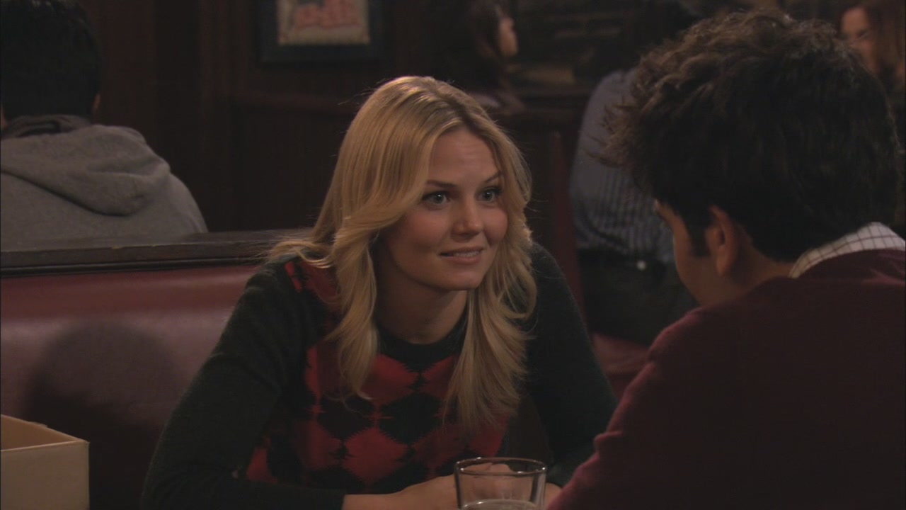 HIMYM617-0537.jpg