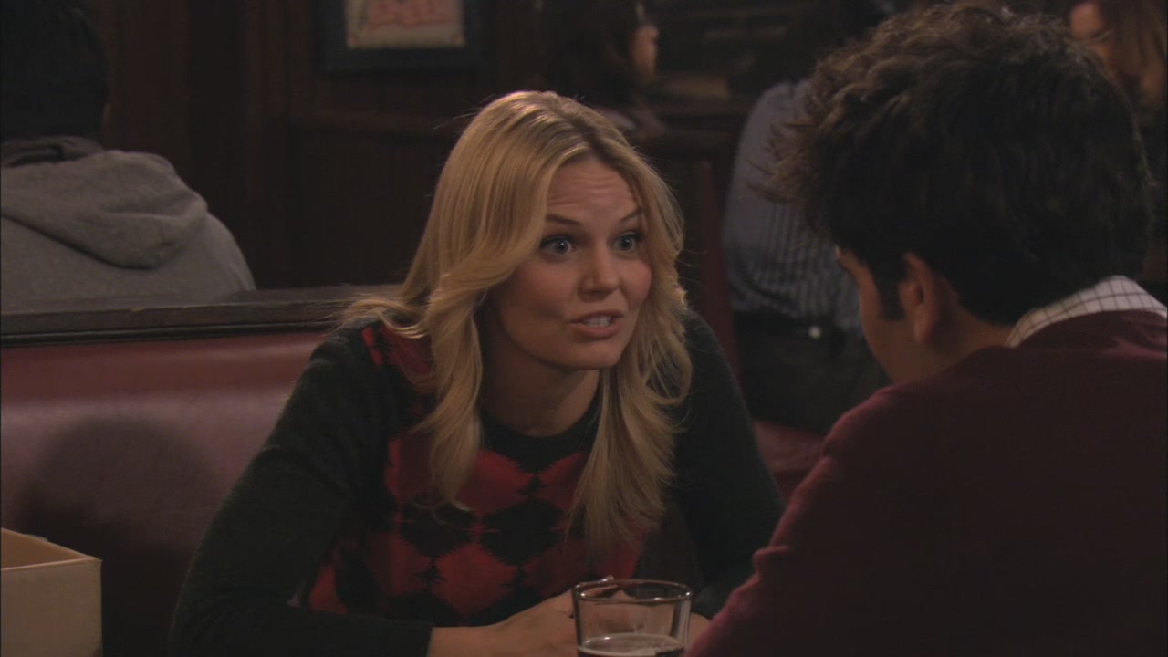 HIMYM617-0538.jpg