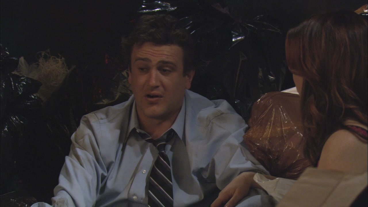 HIMYM617-0563.jpg