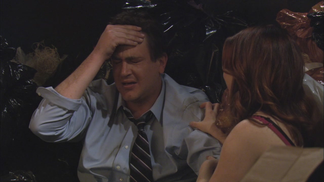 HIMYM617-0578.jpg