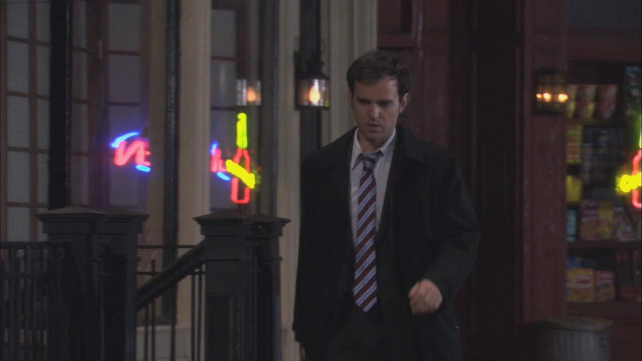 HIMYM617-0583.jpg
