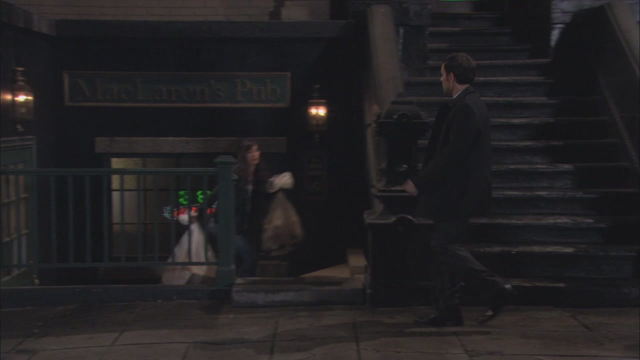 HIMYM617-0584.jpg