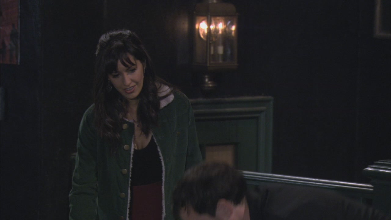 HIMYM617-0588.jpg