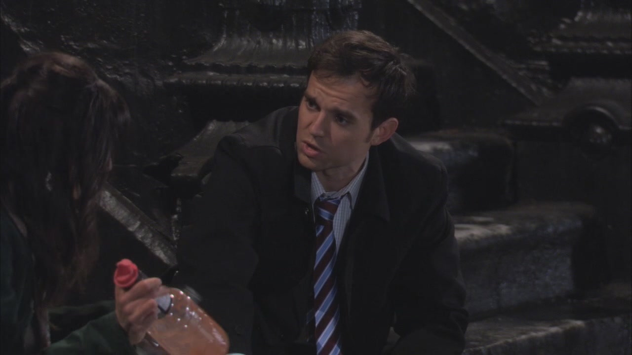 HIMYM617-0593.jpg