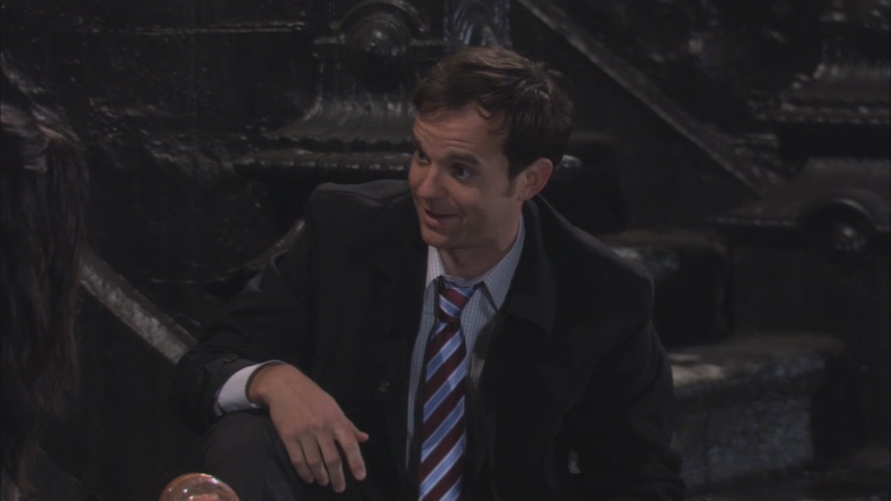 HIMYM617-0597.jpg